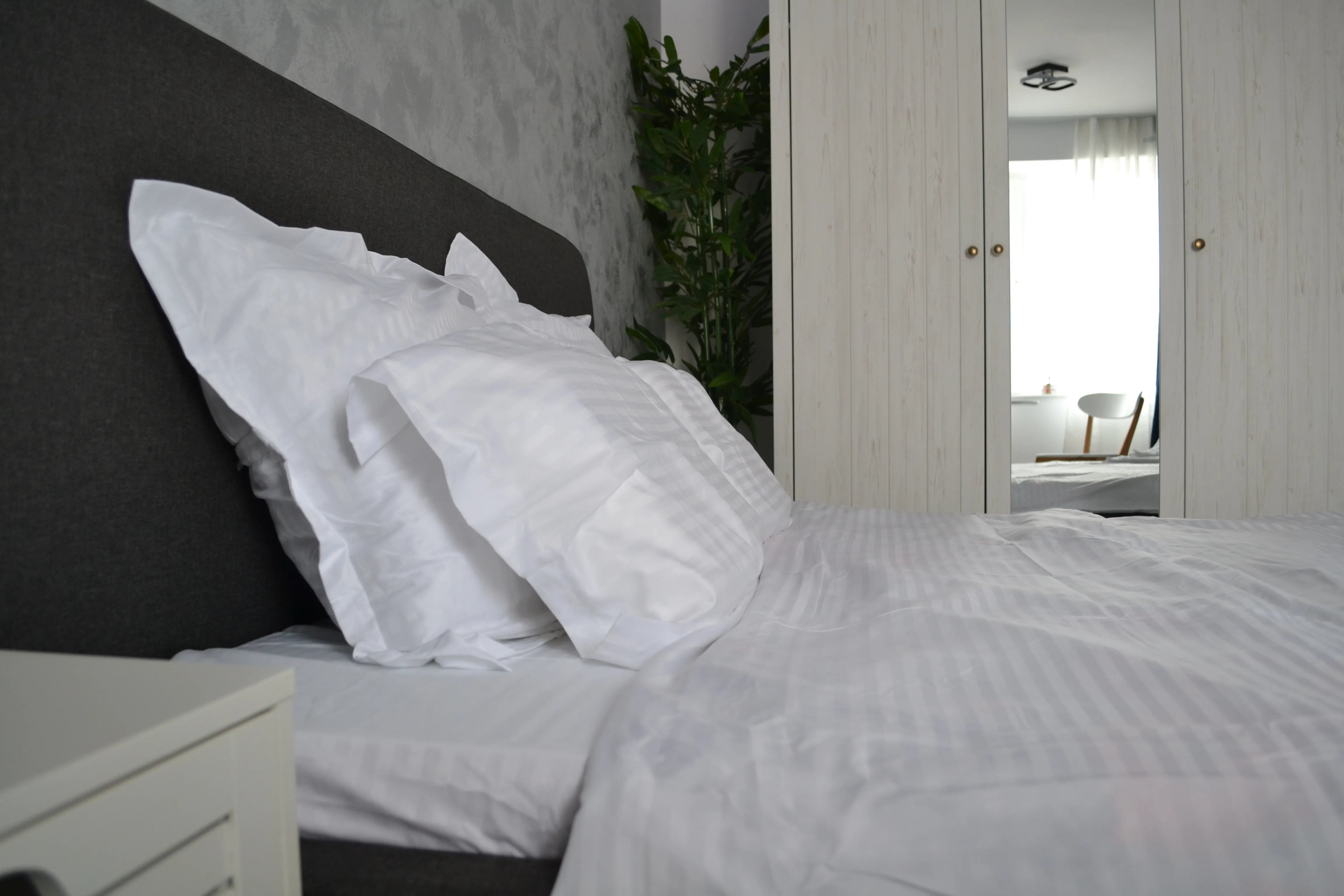 Cazare Pitești - detalii elegante