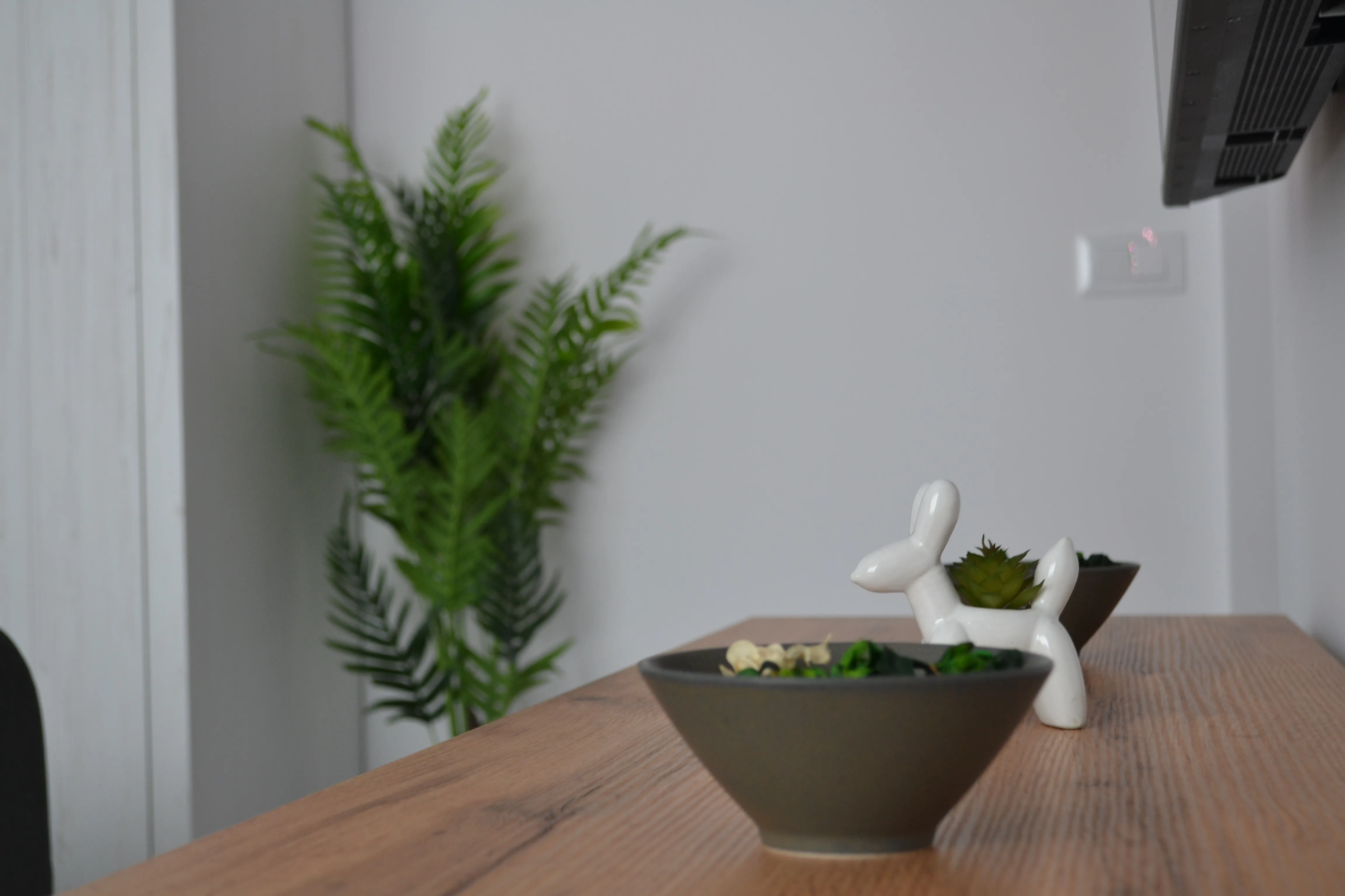 Apartament regim hotelier Pitești - confort și stil