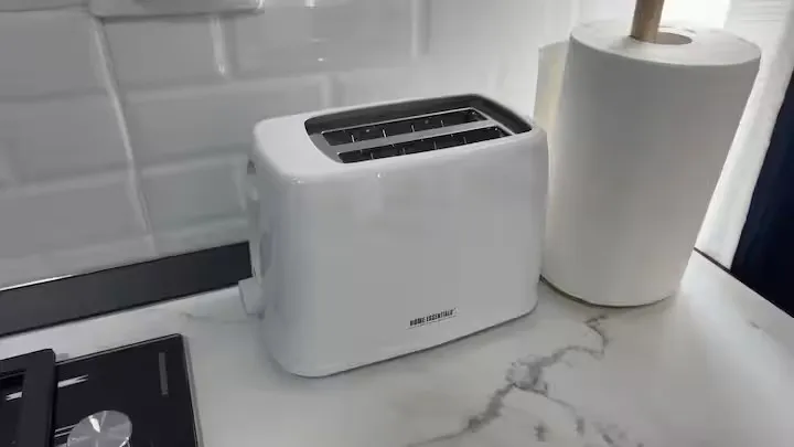 Cazare ieftină Pitești - atmosferă caldă