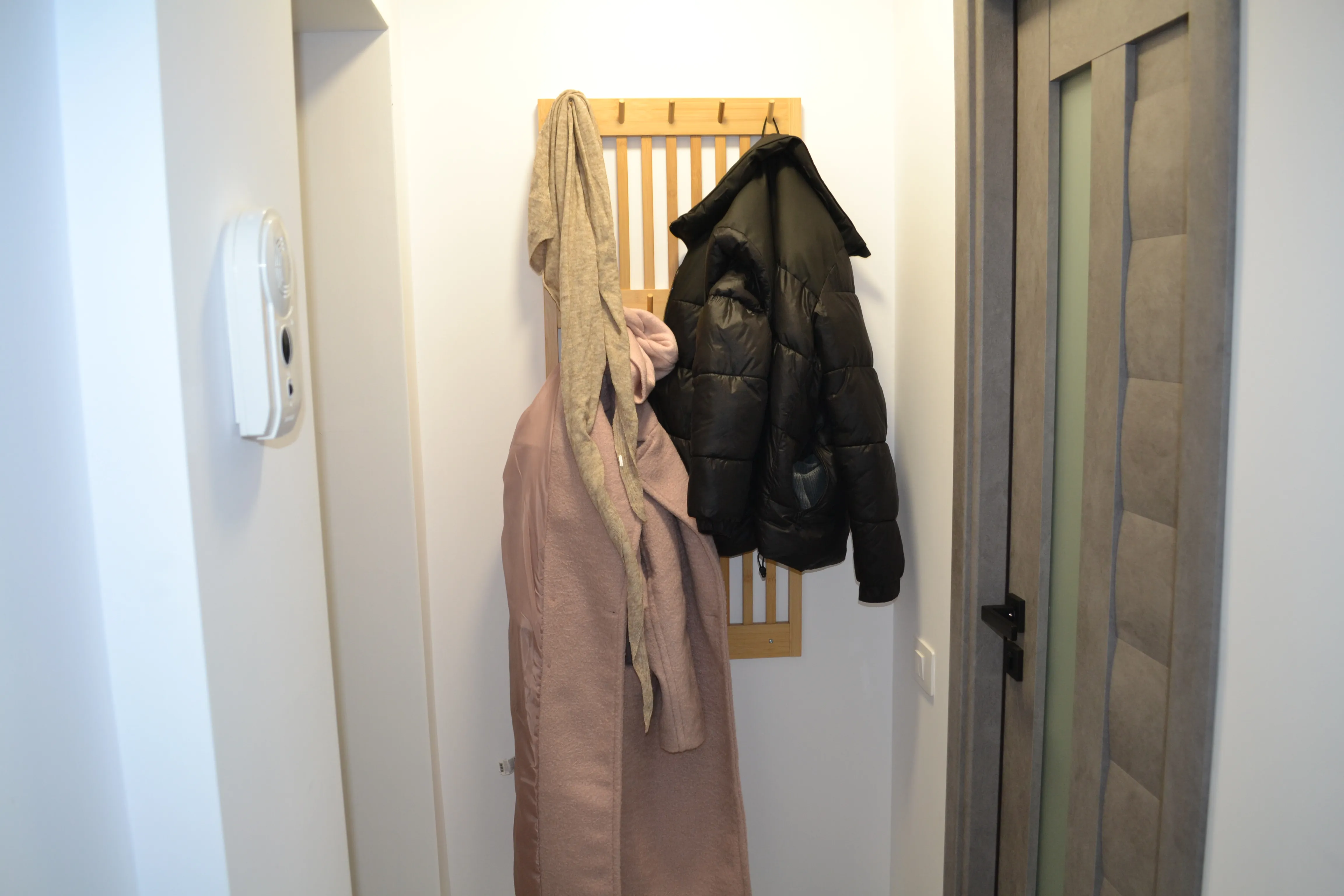 Cazare Pitești centru - spațiu confortabil