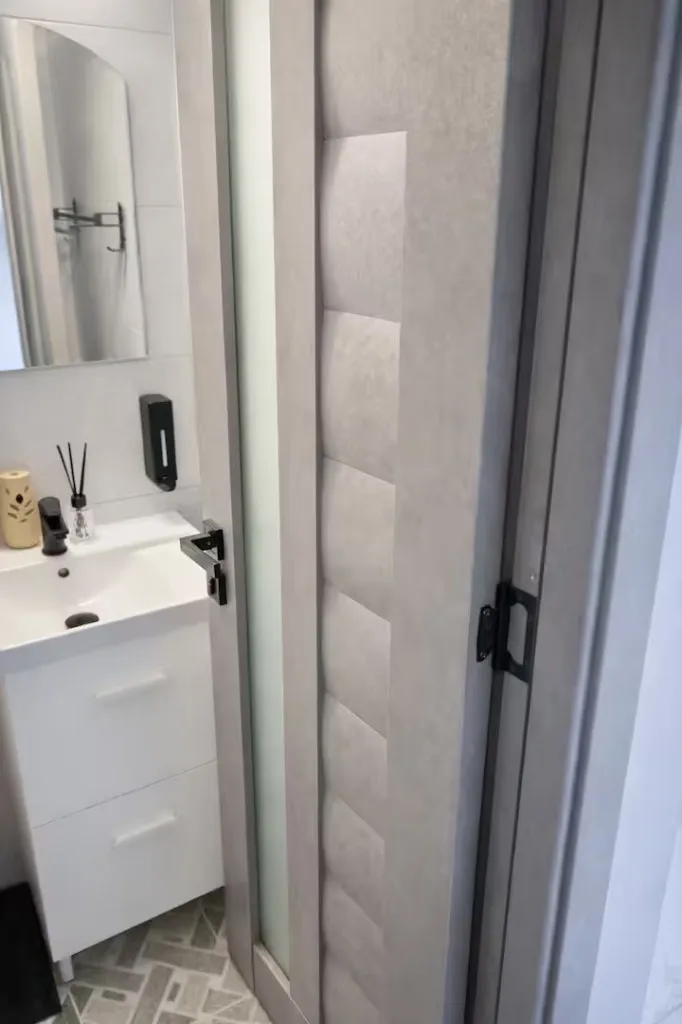 Regim hotelier Pitești - design modern