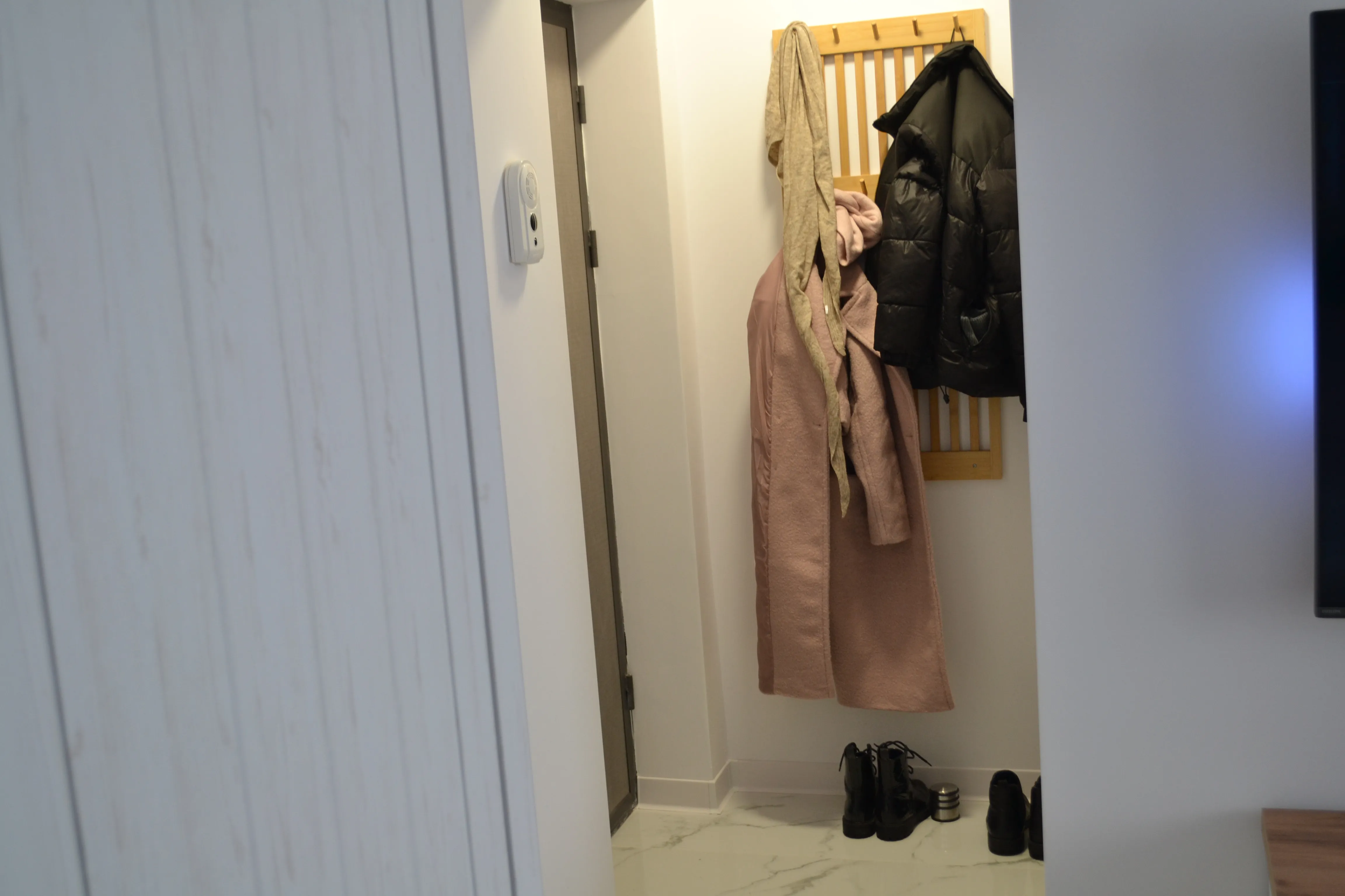 Regim hotelier Pitești - design modern